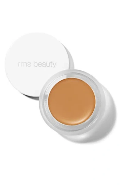 Rms Beauty Uncoverup Concealer In 55
