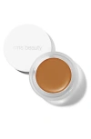 Rms Beauty Uncoverup Natural Finish Concealer 66 0.20 oz/ 5.67 G
