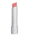 Rms Beauty Hydrating Tinted Daily Lip Balm Passion Lane 0.10 oz/ 3g
