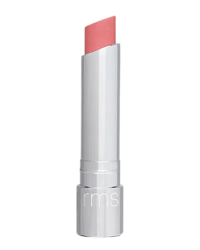 Rms Beauty Hydrating Tinted Daily Lip Balm Passion Lane 0.10 oz/ 3g