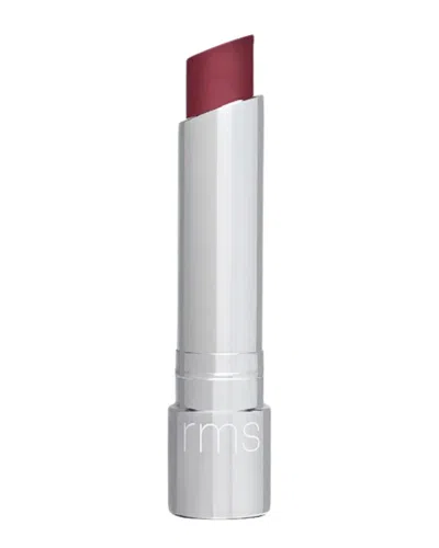 Rms Beauty Women's 0.1oz Tinted Daily Lip Balm