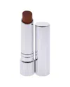 Rms Beauty Dnu  Women's 0.1oz Tinted Daily Lip Balm