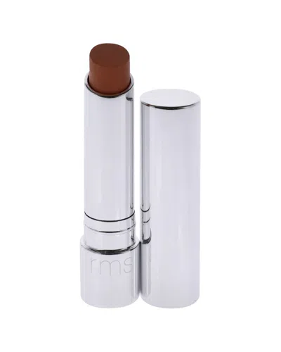 Rms Beauty Dnu  Women's 0.1oz Tinted Daily Lip Balm In Pink