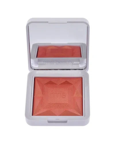 Rms Beauty Women's 0.25oz Mai Tai Redimension Hydra Powder Blush In White