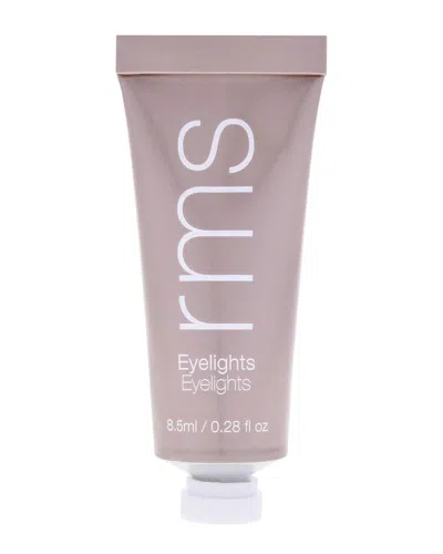 Rms Beauty Ladies Eyelights Cream 0.28 oz Strobe Makeup 816248025046 In Multi