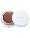 Rms Beauty Women's 0.2oz 111 Deep Mahogany Un Cover-up Concealer