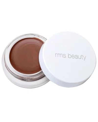 Rms Beauty Women's 0.2oz 111 Deep Mahogany Un Cover-up Concealer