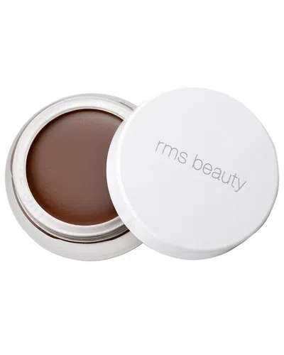 Rms Beauty Women's 0.2oz 122 Rich Ebony Un Cover-up Concealer