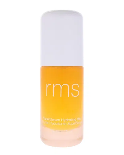 Rms Beauty Women's 1oz Superserum Hydrating Mist