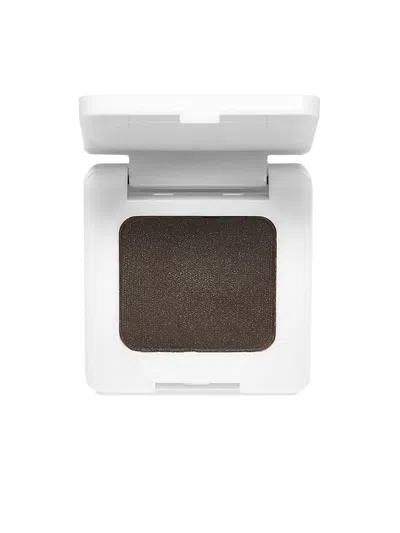 Rms Beauty Women's Back2brow Powder In Brown