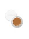 Rms Beauty Women's Uncoverup Concealer In 77 Deep Sienna