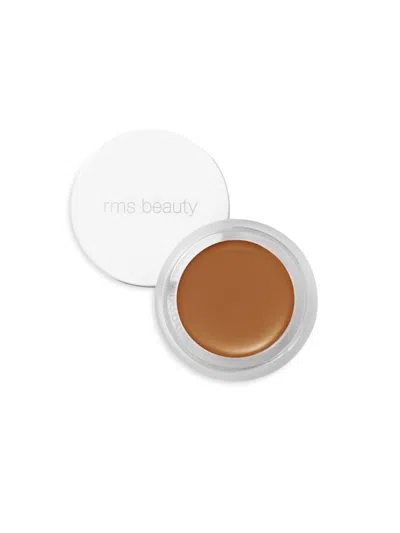 Rms Beauty Women's Uncoverup Concealer In Brown