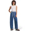 Ro&zo Denim Drawstring Jeans