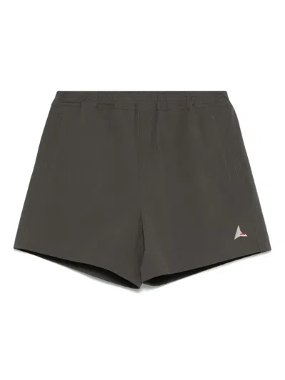 ROA 5 INCH SHORTS
