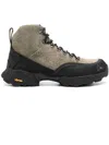 ROA ANDREAS HIKING BOOTS