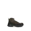 Roa Andreas Men's Shoes In Brown