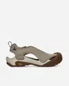 Roa Arpy In Beige