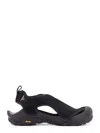 Roa Arpy Mesh Sandals