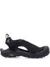 ROA ARPY SANDALS