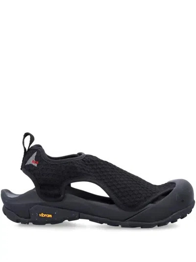 ROA ARPY SANDALS