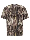 Roa Camisa - Multicolor
