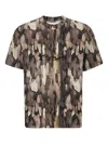 Roa Camisa - Multicolor