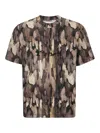 Roa Camisa - Multicolor In Multicolour