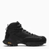 Roa Andreas Lace-up Hiking Boots