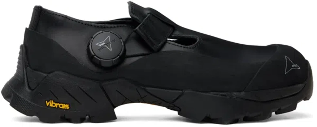 roa-black-pala-sneakers-001-