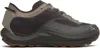 Roa Brown Sella Sneakers
