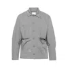 Roa Chore Button-up Shirt