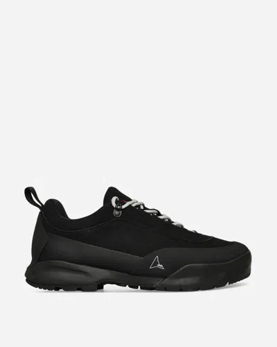 ROA CINGINO BOOTS