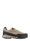 Roa Cingino Low-top Sneakers