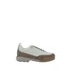 Roa Cingino Sneakers In Multi