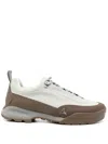 Roa Cingino Sneakers