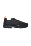 Roa Cingino Sneaker Brown