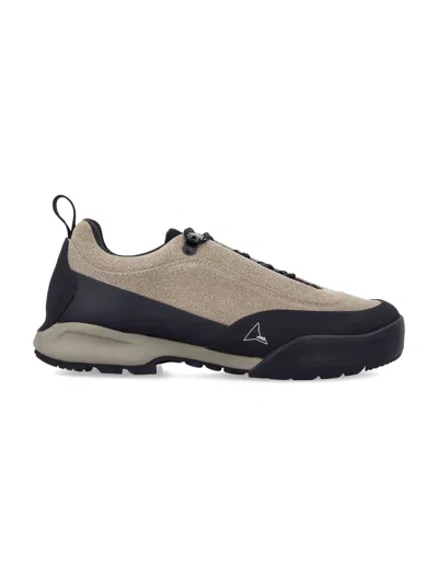 Roa Cingino Sneakers
