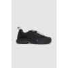 Roa Cingino Sneakers Black In Black