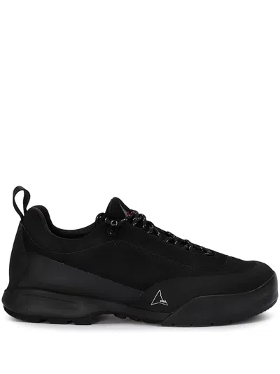 ROA CINGINO SNEAKERS