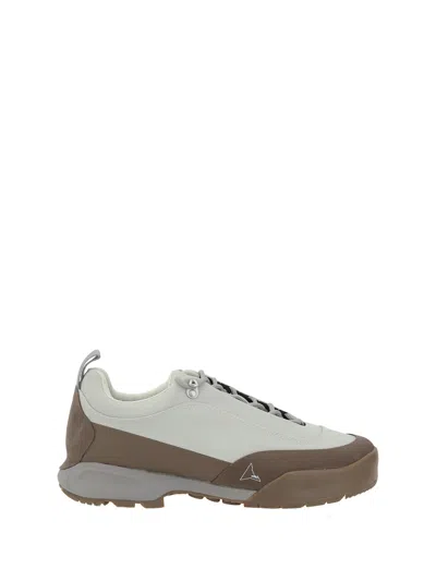 ROA CINGINO SNEAKERS