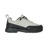 Roa Cingino Sneakers White