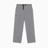 ROA CLIMBING ROA trousers