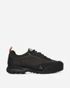 Roa Cingino Sneaker Brown In Multicolor