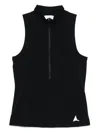 Roa Women S Compression Tank Top