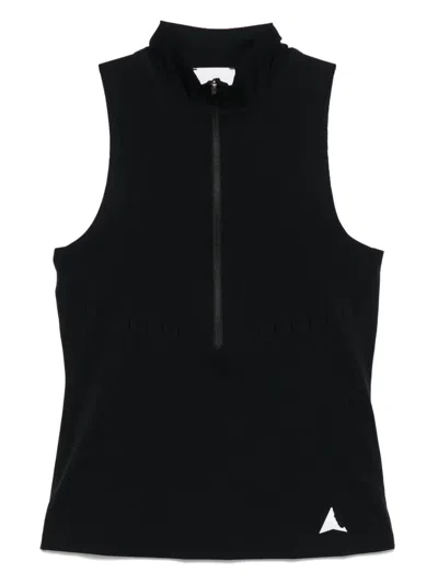 ROA COMPRESSION TANK TOP
