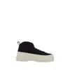 Roa Cvo Trail Sneakers