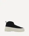 Roa Cvo Trail Sneakers