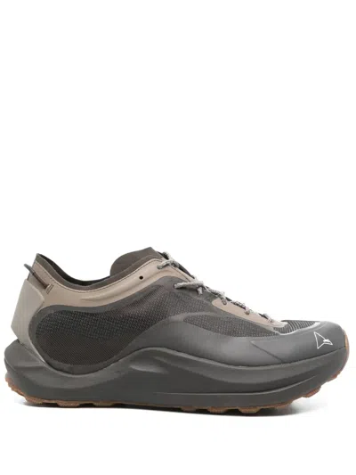 ROA CVO SNEAKERS