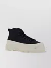 Roa Cvo Trekking Sneakers