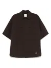Roa Dot Air Shirt